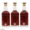 Glenfarclas - 33 Year Old 1988 - Single Cask #7124 (3x70cl) Thumbnail