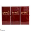 Glenfarclas - 33 Year Old 1988 - Single Cask #7124 (3x70cl) Thumbnail