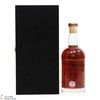 Glenfarclas - 33 Year Old 1988 - Single Cask #7124 Thumbnail