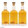 Glenfarclas - 44 Year Old 1977 - Single Cask #7284 (3x70cl) Thumbnail