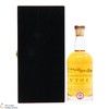 Glenfarclas - 44 Year Old 1977 - Single Cask #7284 Thumbnail