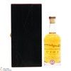 Glenfarclas - 44 Year Old 1977 - Single Cask #7284 Thumbnail