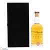 Glenfarclas - 44 Year Old 1977 - Single Cask #7284 Thumbnail
