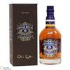 Chivas Regal - 18 Year Old - Gold Signature Thumbnail