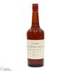 John Jameson & Son - 1949 Bow Street - Dublin 7 (73cl) Thumbnail