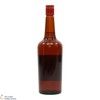 John Jameson & Son - 1949 Bow Street - Dublin 7 (73cl) Thumbnail