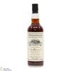 Springbank - 23 Year Old 2001 - Single Sherry Cask #146 - Private Bottling Thumbnail