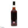 Springbank - 23 Year Old 2001 - Single Sherry Cask #146 - Private Bottling Thumbnail