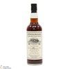 Springbank - 23 Year Old 2001 - Single Sherry Cask #146 - Private Bottling Thumbnail
