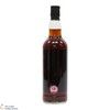 Springbank - 23 Year Old 2001 - Single Sherry Cask #146 - Private Bottling Thumbnail