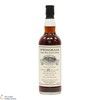 Springbank - 23 Year Old 2001 - Single Sherry Cask #146 - Private Bottling Thumbnail