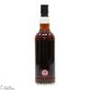 Springbank - 23 Year Old 2001 - Single Sherry Cask #146 - Private Bottling Thumbnail