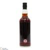 Springbank - 23 Year Old 2001 - Single Sherry Cask #146 - Private Bottling Thumbnail
