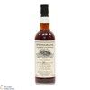 Springbank - 23 Year Old 2001 - Single Sherry Cask #146 - Private Bottling Thumbnail