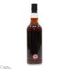 Springbank - 23 Year Old 2001 - Single Sherry Cask #146 - Private Bottling Thumbnail