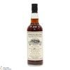 Springbank - 23 Year Old 2001 - Single Sherry Cask #146 - Private Bottling Thumbnail