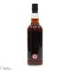 Springbank - 23 Year Old 2001 - Single Sherry Cask #146 - Private Bottling Thumbnail