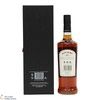 Bowmore - 25 Year Old Thumbnail