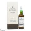 Laphroaig - 2014 Single Amontillado Cask #802279 - Islay Ember - UK Exclusive Thumbnail