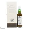 Laphroaig - 2014 Single Amontillado Cask #802279 - Islay Ember - UK Exclusive Thumbnail