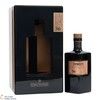 Dewar's - 36 Year Old - Double Double (50cl) Thumbnail