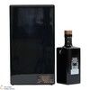 Dewar's - 36 Year Old - Double Double (50cl) Thumbnail