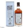 Craigellachie - 17 Year Old Small Batch Thumbnail