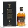 Aberfeldy - 21 Year Old Thumbnail