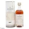 Aultmore - 18 Year Old - Exceptional Cask Series Thumbnail