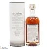 Aultmore - 18 Year Old - Exceptional Cask Series Thumbnail