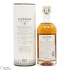 Aultmore - 21 Year Old - Foggie Moss (75cl) Thumbnail