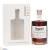 Dewar's - 21 Year Old - Double Double Aged (50cl) Thumbnail