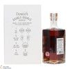 Dewar's - 21 Year Old - Double Double Aged (50cl) Thumbnail