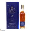 Royal Brackla - 21 Year Old - Sherry Cask Finish Thumbnail