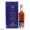 Royal Brackla - 21 Year Old - Sherry Cask Finish Thumbnail