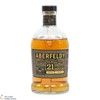 Aberfeldy - 21 Year Old Thumbnail
