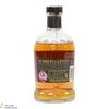 Aberfeldy - 21 Year Old Thumbnail