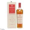 Macallan - The Harmony Collection - Intense Arabica Thumbnail