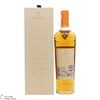 Macallan - The Harmony Collection - Amber Meadow Thumbnail