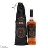 Bowmore - 19 Year Old - Fèis ìle 2024 Thumbnail
