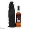 Bowmore - 19 Year Old - Fèis ìle 2024 Thumbnail