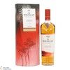 Macallan - A Night on Earth - The Journey Thumbnail
