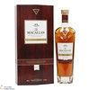 Macallan - Rare Cask - 2023 Thumbnail