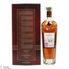 Macallan - Rare Cask - 2023 Thumbnail