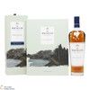 Macallan - Home Collection - River Spey (1x70cl) & Giclee Art Prints Thumbnail