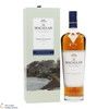 Macallan - Home Collection - River Spey (1x70cl) & Giclee Art Prints Thumbnail