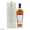 Macallan - Home Collection - River Spey (1x70cl) & Giclee Art Prints Thumbnail
