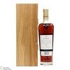 Macallan - 30 Year Old Sherry Oak - 2018 Release Thumbnail