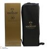 Macallan - 30 Year Old Sherry Oak - 2018 Release Thumbnail