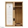 Macallan - 30 Year Old - Double Cask - 2021 Thumbnail